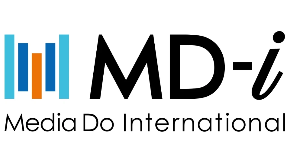 Media Do International Akuisisi Seven Seas Entertainment